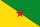 French Guiana flag