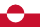 Greenland flag