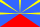 Réunion flag