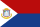 Sint Maarten flag